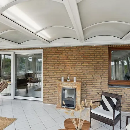 شقة Charysma - Chillout-loft, Wintergarten, E-kamin, Massage-sessel, Schlafzimmer Mit Smart-tv, 2 Parkplaetze هاملن